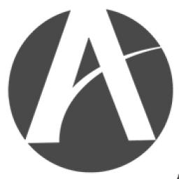 Active Heating logo