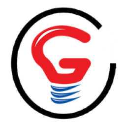Goth Electric logo