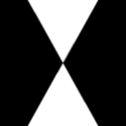 O Connor Company - Sioux Falls, SD logo