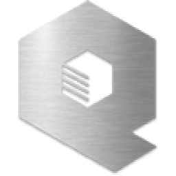 Quality Refrigerated Services Inc. logo