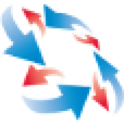 Air Max Heating Air Conditioning And Refrigeration logo