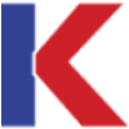 Kraemer Heating And AC logo