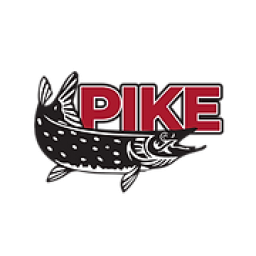 Pike Plumbing & Heating Of Brainerd logo