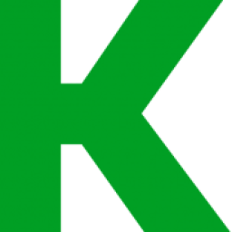 Kolenda Heating logo