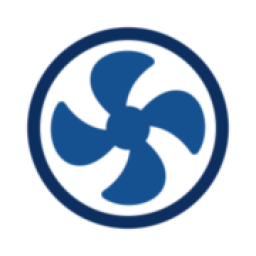 Fargo Heating And Cooling logo