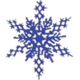 Dakota Refrigeration Inc. logo