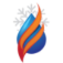 Ryan Brothers Inc. logo