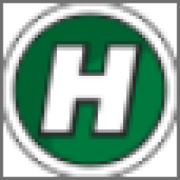 Hanson S Plumbing & Heating Perham logo