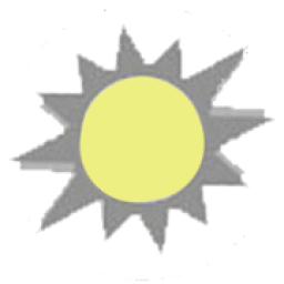 Naylor Heating & Refrigeration logo