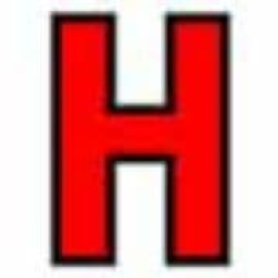 Higgins Heating Air Conditioning And Refrigeration logo