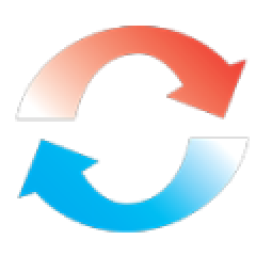 Brodin Comfort Systems - Grand Forks, ND logo
