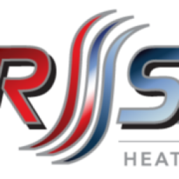 Air Systems - Bemidji, MN logo