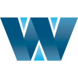Wyckoff Heating & Cooling logo