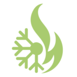 City Wide Heating & Air Conditioning Inc. logo