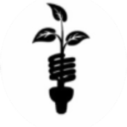 EDGE Energy - Washington, DC logo
