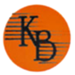 Kapaun And Brown Inc. logo