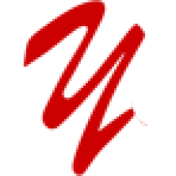 Young Plumbing & Heating logo