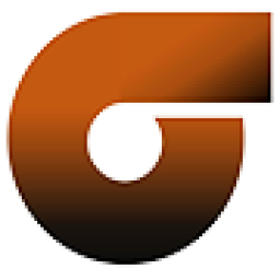 Mechanical Air Systems Co. logo