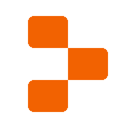 Teruel The best handyman INC logo