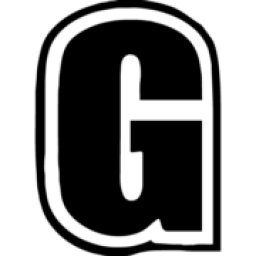 Geerts Plumbing & Heating Inc. logo