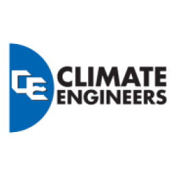 Climate Engineers Hiawatha logo