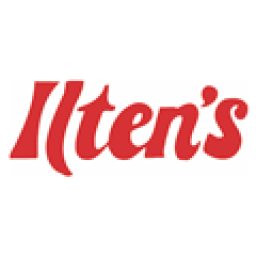 Ilten S Incorporated logo