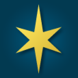 TriStar Electric logo