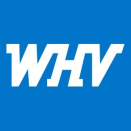 Whv Inc. logo
