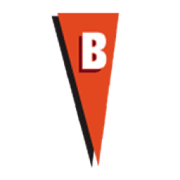 Schomburg Refrigeration Co. Inc. logo