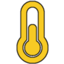 J L Brady Company LLC logo