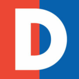 Doug S Heating & Air Conditioning logo