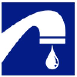 Baker Brothers Plumbing, Air & Electric logo