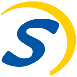 Schebler Heating & Air logo