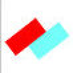 Lauritsen Heating & Cooling logo