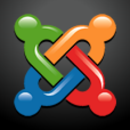 Bpi Testing LLC logo
