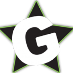 Geostar Mechanical logo