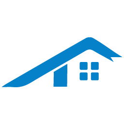 Duct Expert logo