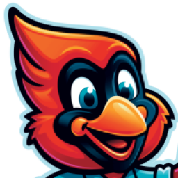 Cardinal Heating Cooling Plumbing & Electric logo