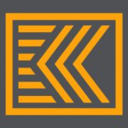 Kerley Heating And Cooling logo