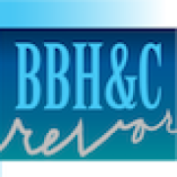 Baybrookes Heating & Cooling - Baraboo, WI logo