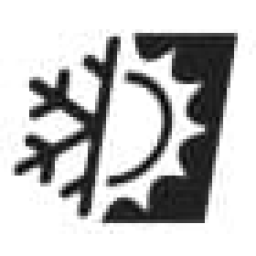 Johnson Mechanical logo
