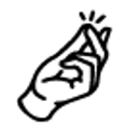 A Snap Heating & Cooling logo
