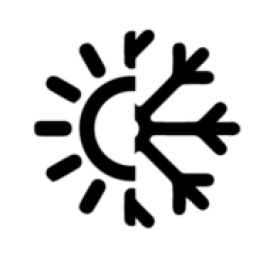 Al Beyers Indoor Comfort Systems logo