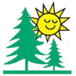 Northern Comfort Inc. logo