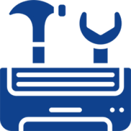 Matthews Mechanical logo