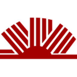 Southside Heating And Air Conditioning logo
