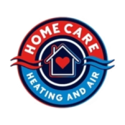 Home Care Heating And Air - Burnsville, MN logo