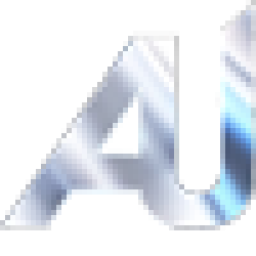 Webster Services logo