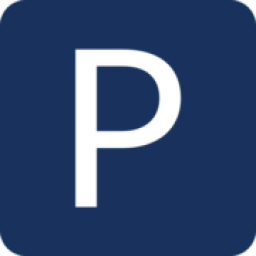 Mechanical Data Corporation logo