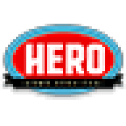 Airic S Heating And Air Conditioning logo